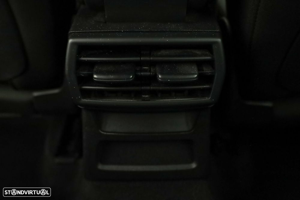 Audi A3 Sportback 30 TFSI Advanced S tronic - 23