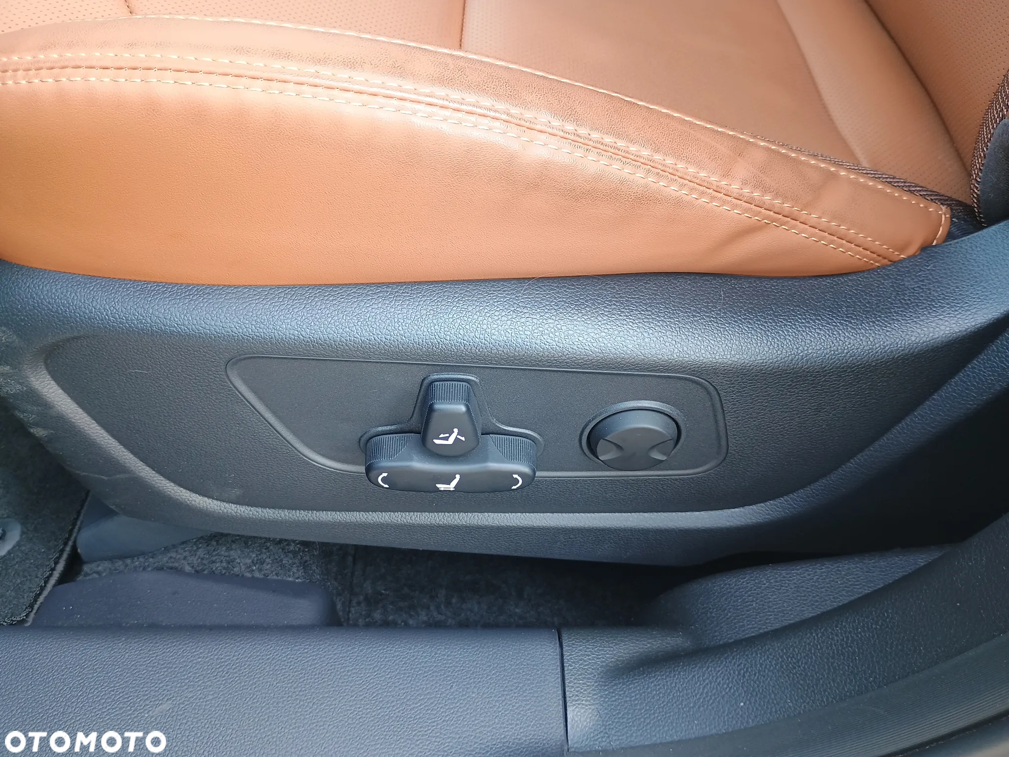 SsangYong/KGM Torres 1.5 T-GDI Adventure Plus - 14