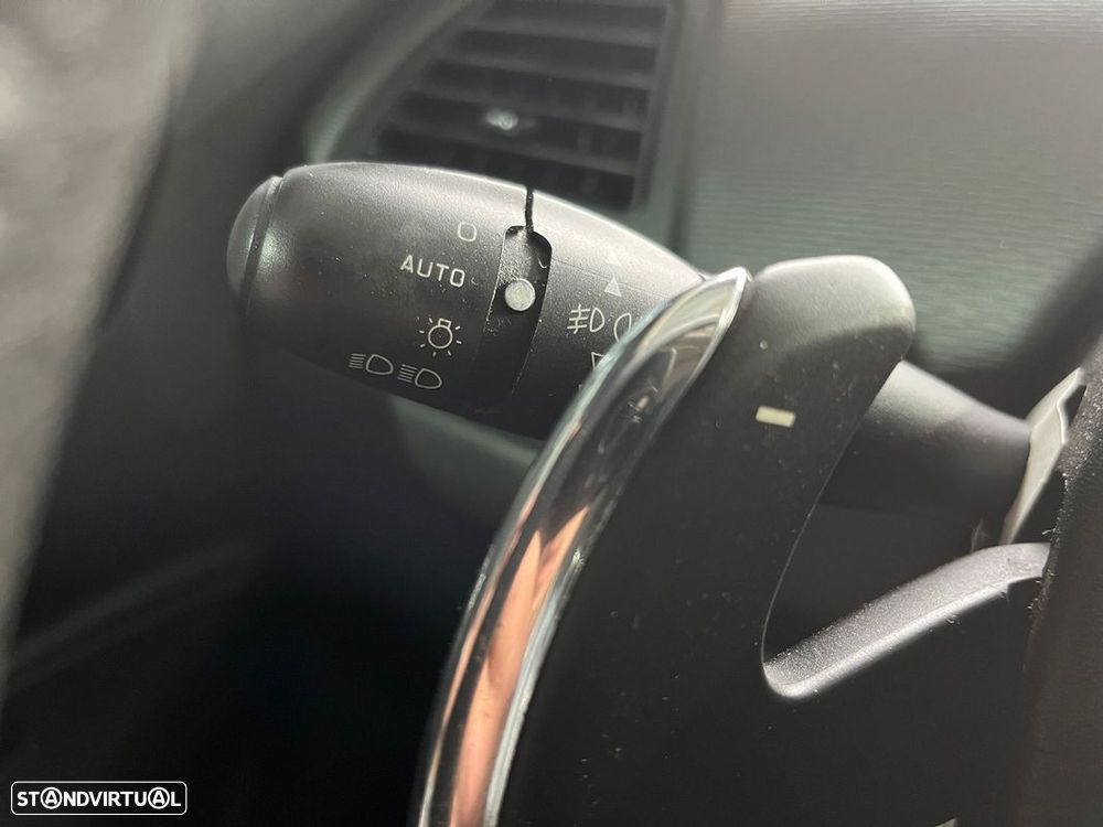 Citroën C4 1.6 HDi VTR Pack Airdream CMP6 - 23