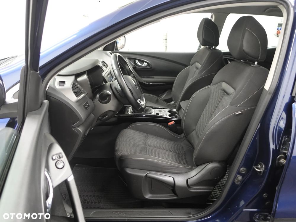 Renault Kadjar 1.2 Energy TCe Adventure - 20