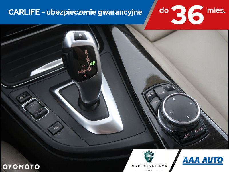 BMW Seria 4 - 18