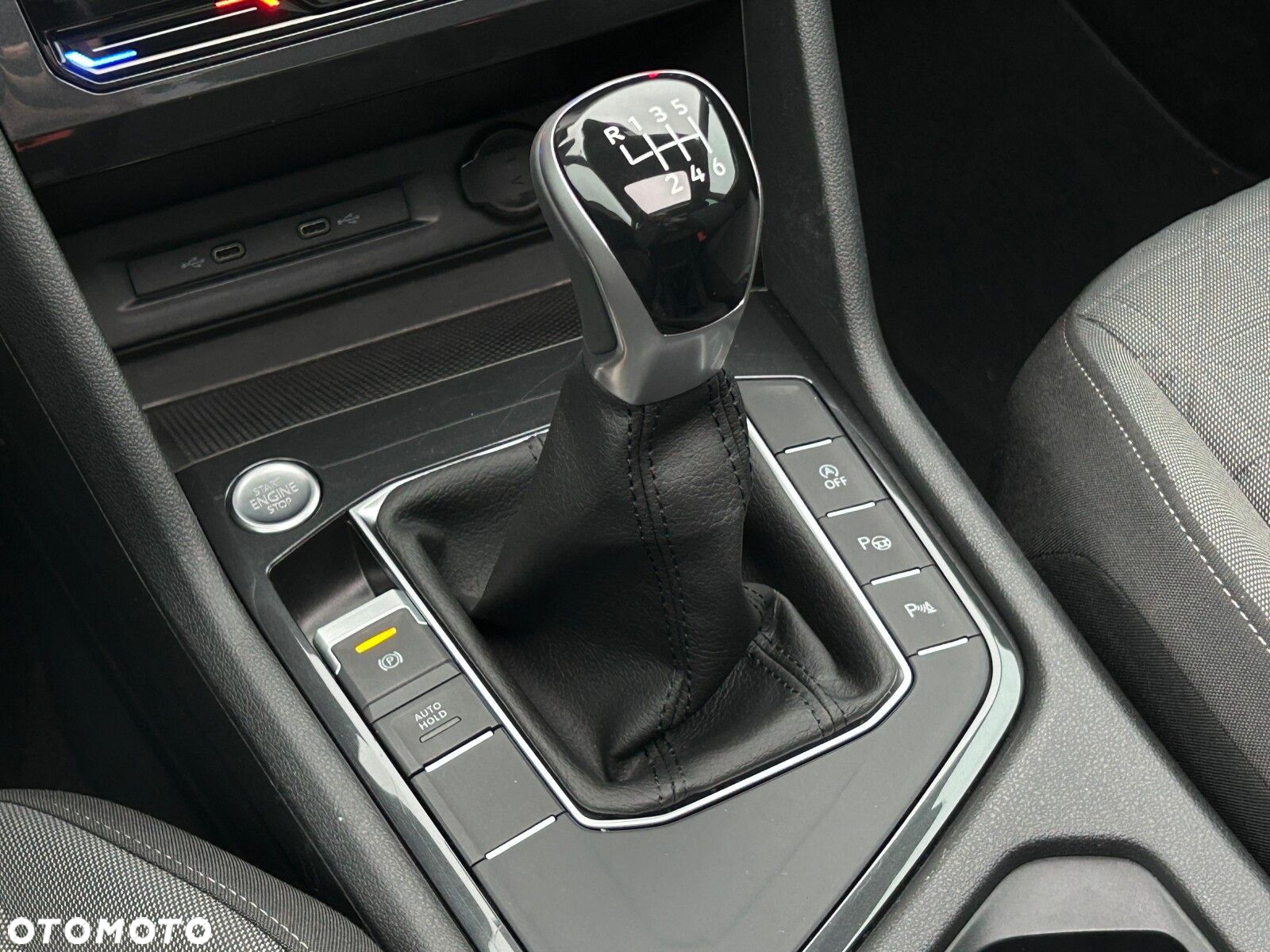 Volkswagen Tiguan 2.0 TDI SCR Life - 25