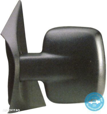 Oglinda Oglinzi Mercedes Vito-Sprinter - 1