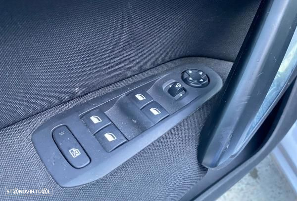 Para peças PEUGEOT 308 II - 2