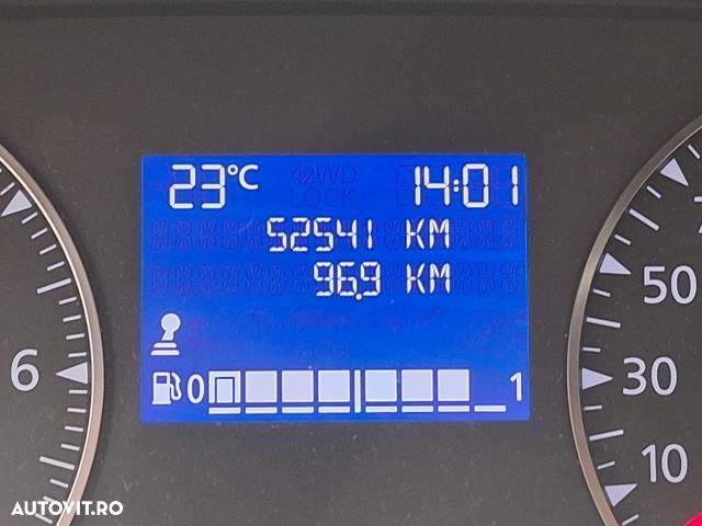 Dacia Duster - 10