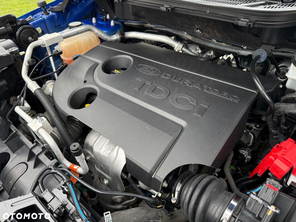 Ford EcoSport - 25