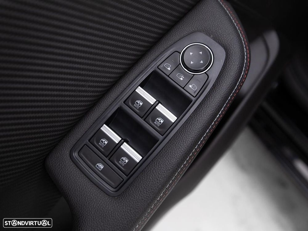 Renault Clio 1.5 Blue dCi RS Line - 12