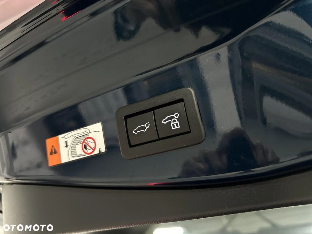 Toyota C-HR 2.0 Hybrid Dynamic Force Executive - 27