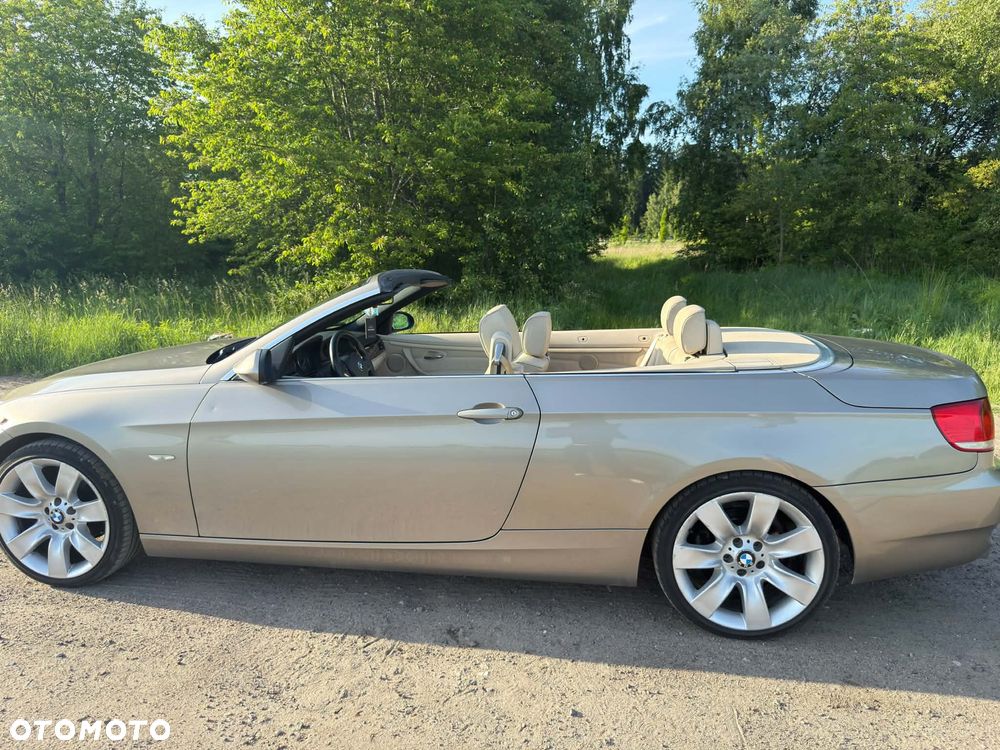 BMW Seria 3 - 11