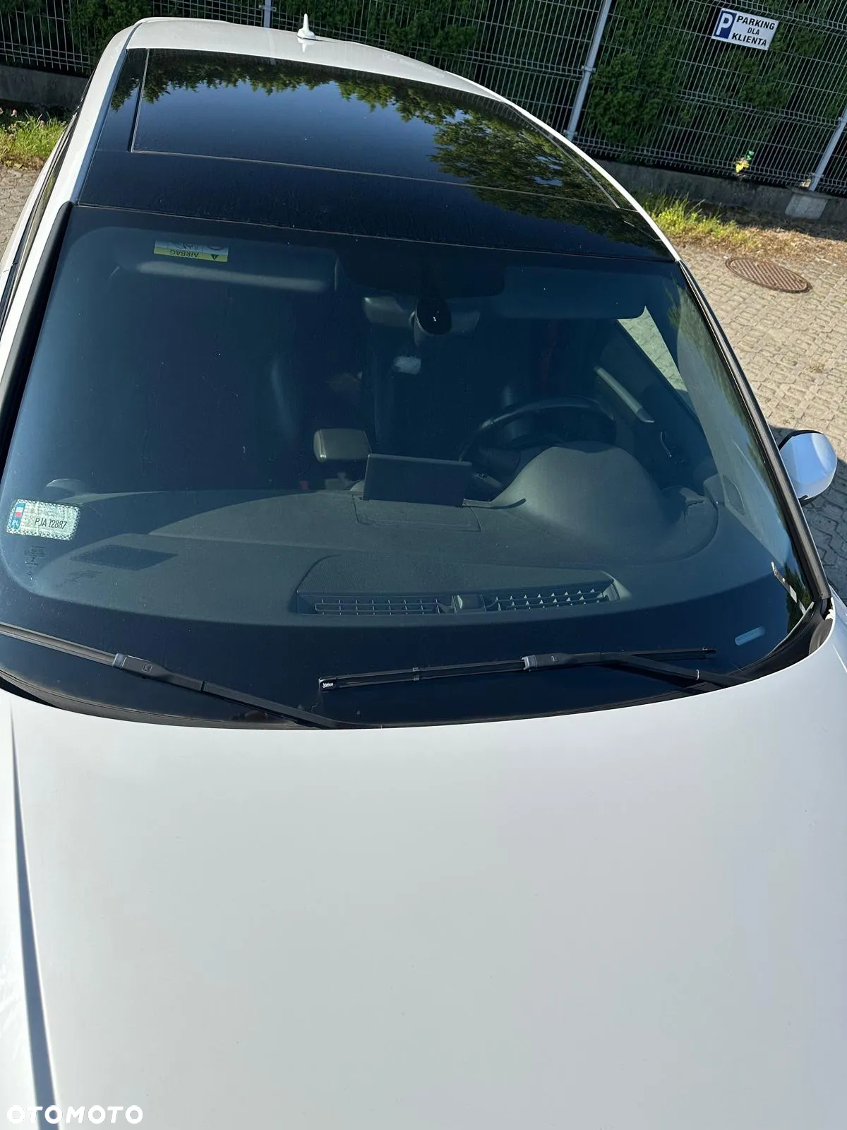Audi A3 2.0 TDI Edycja Specjalna S tronic - 5