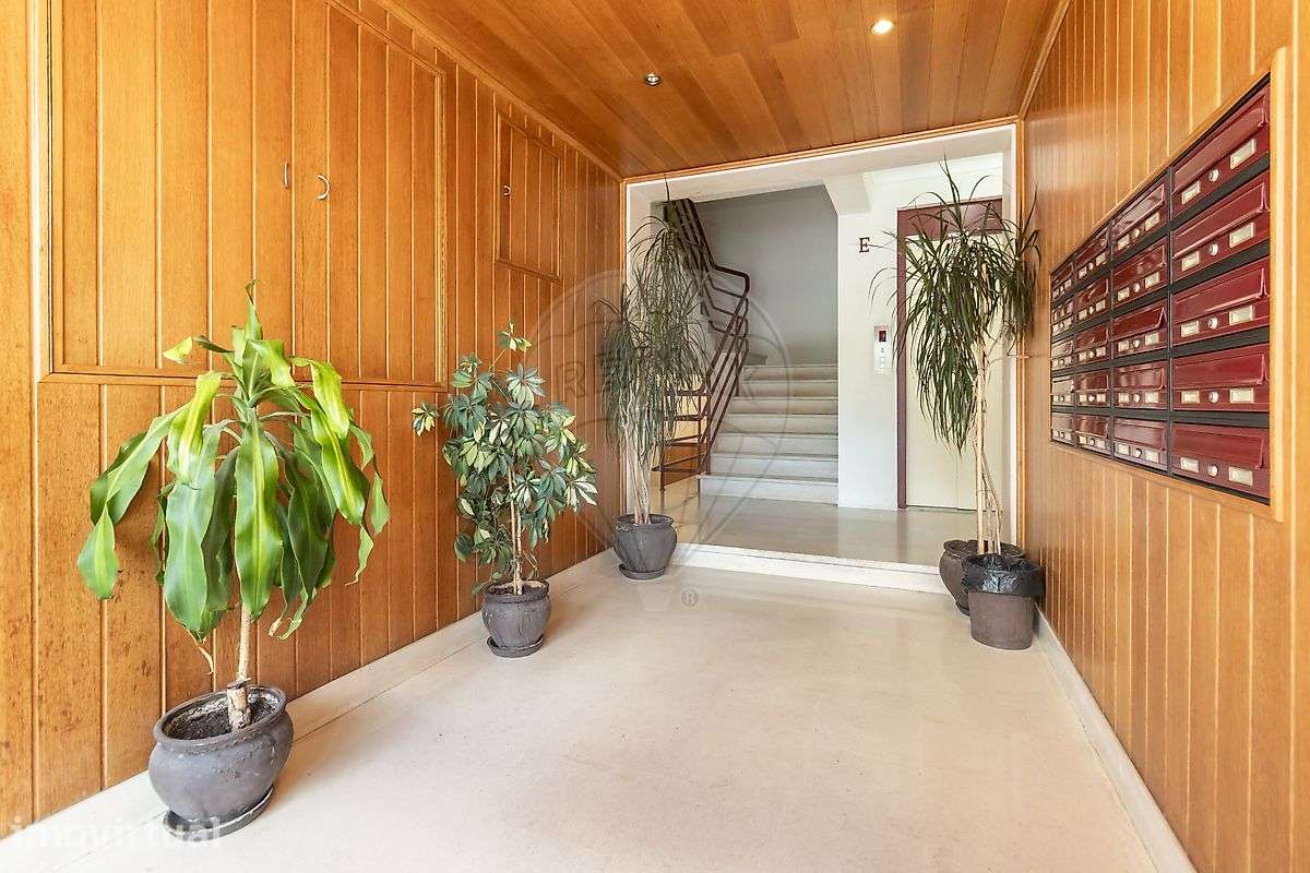 Apartamento T2 para venda - Grande imagem: 4/38
