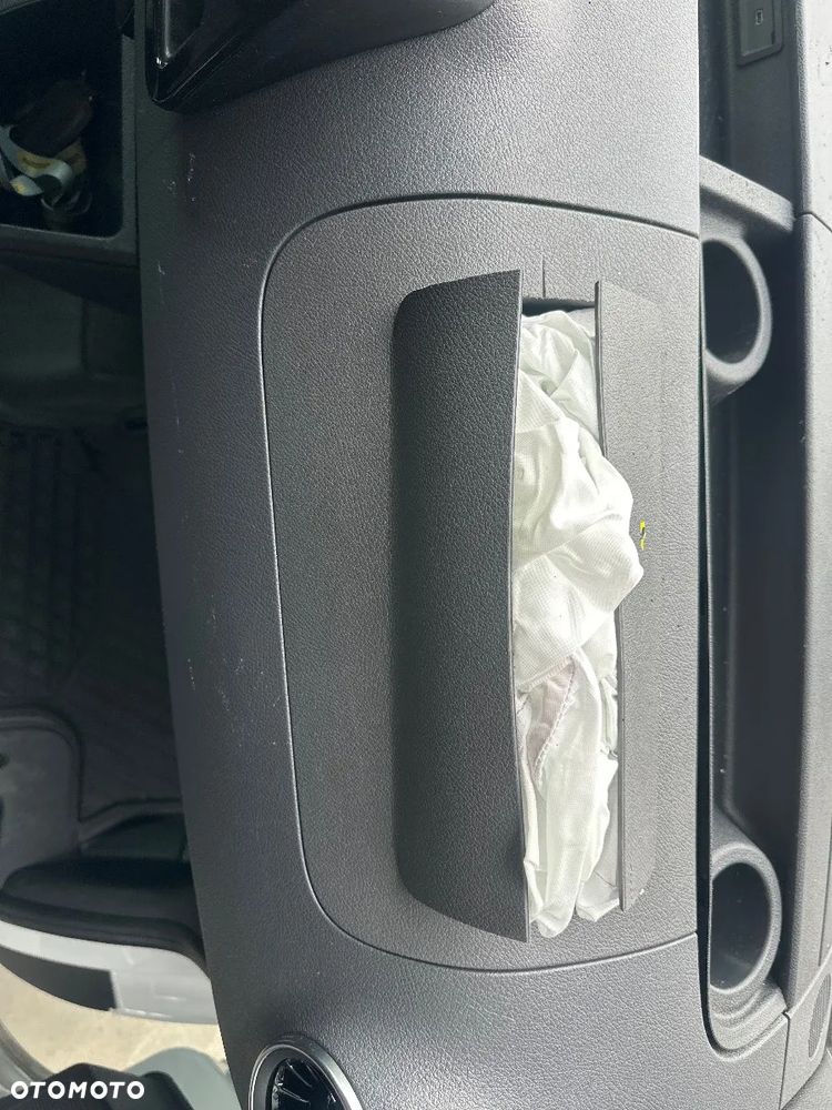 Mercedes-Benz SPRINTER - 21