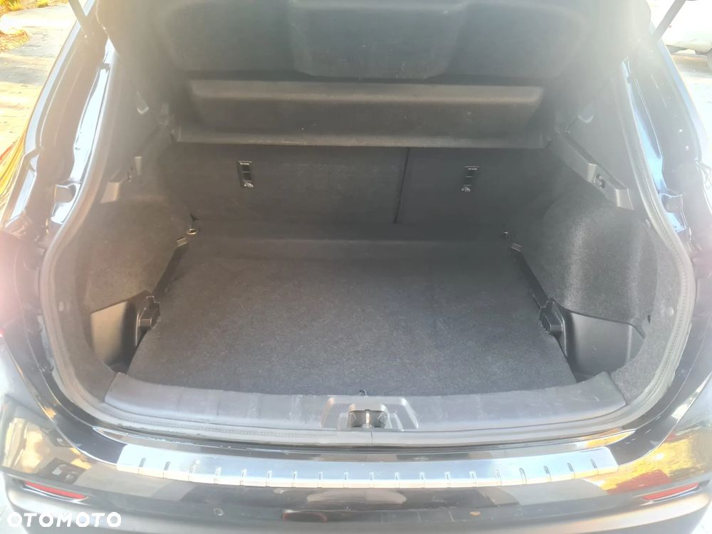 Nissan Qashqai 1.2 DIG-T Tekna EU6 - 32