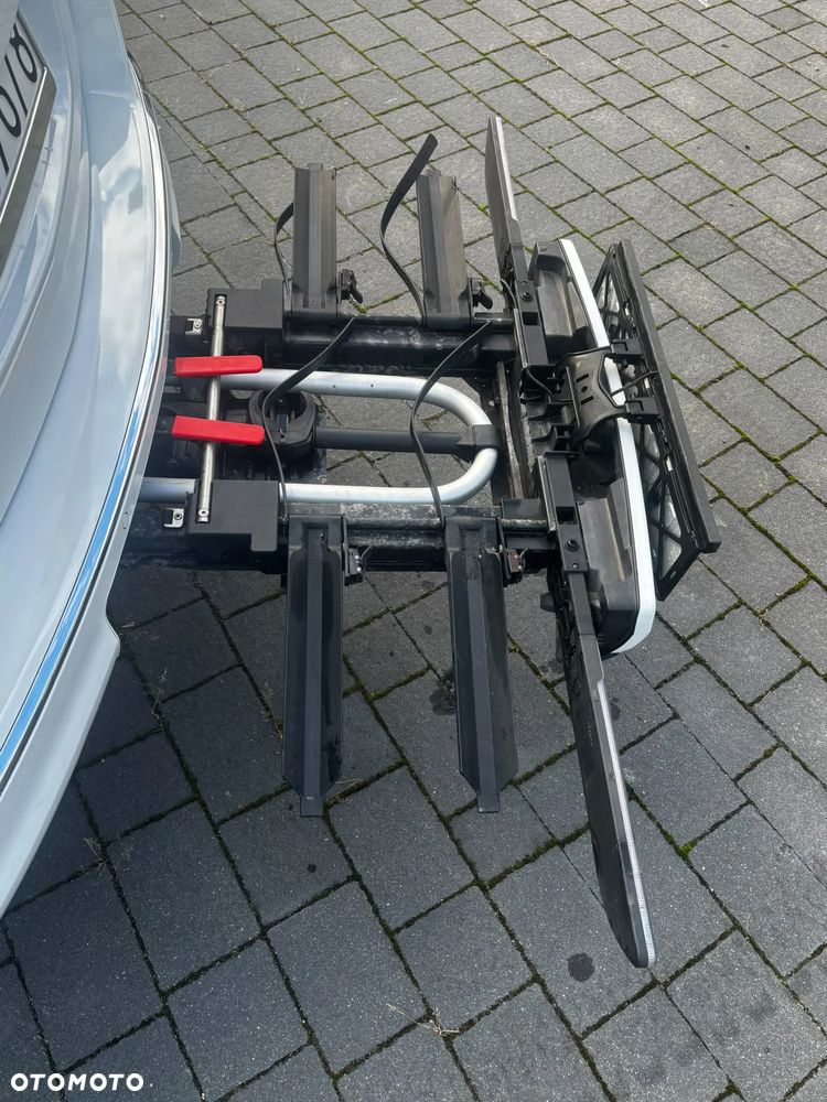 Opel Astra 1.6 Turbo - 15