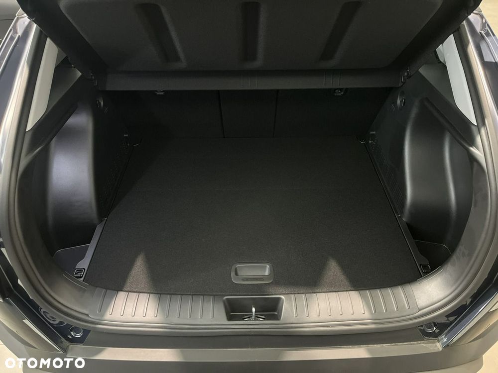 Hyundai Kona 1.0 T-GDI Smart - 16
