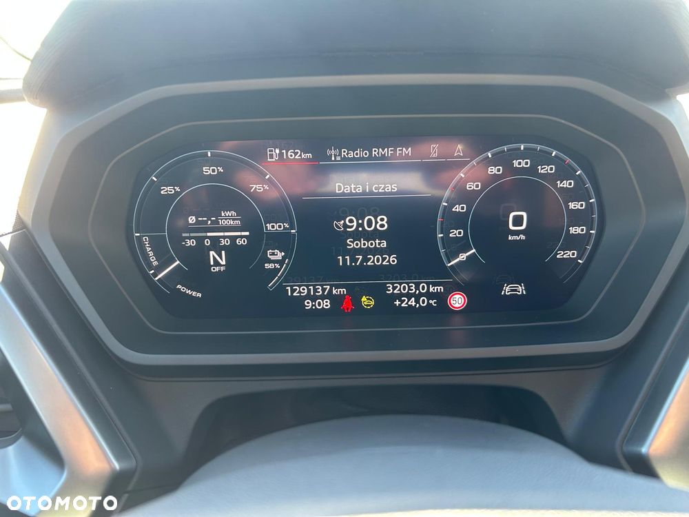 Audi Q4 e-tron - 28