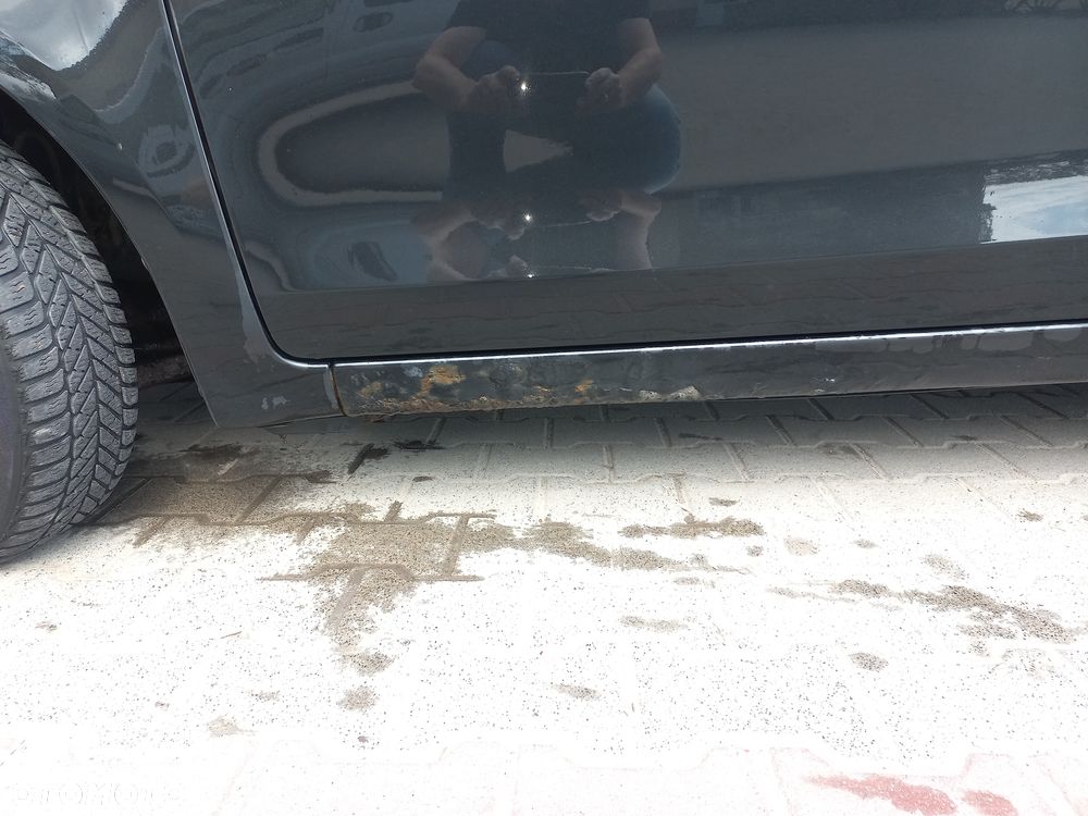 Toyota Yaris 1.0 Luna A/C - 32