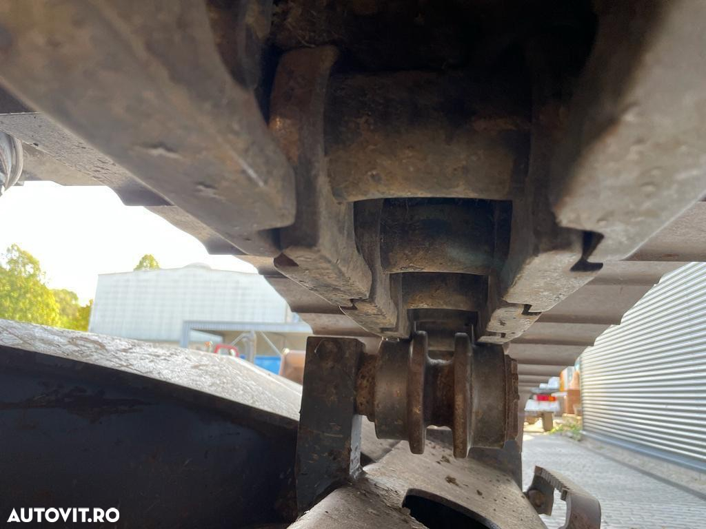 Volvo EC250 DNL - 17