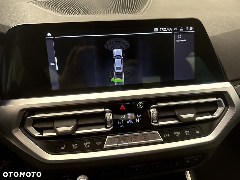 BMW Seria 3 - 15