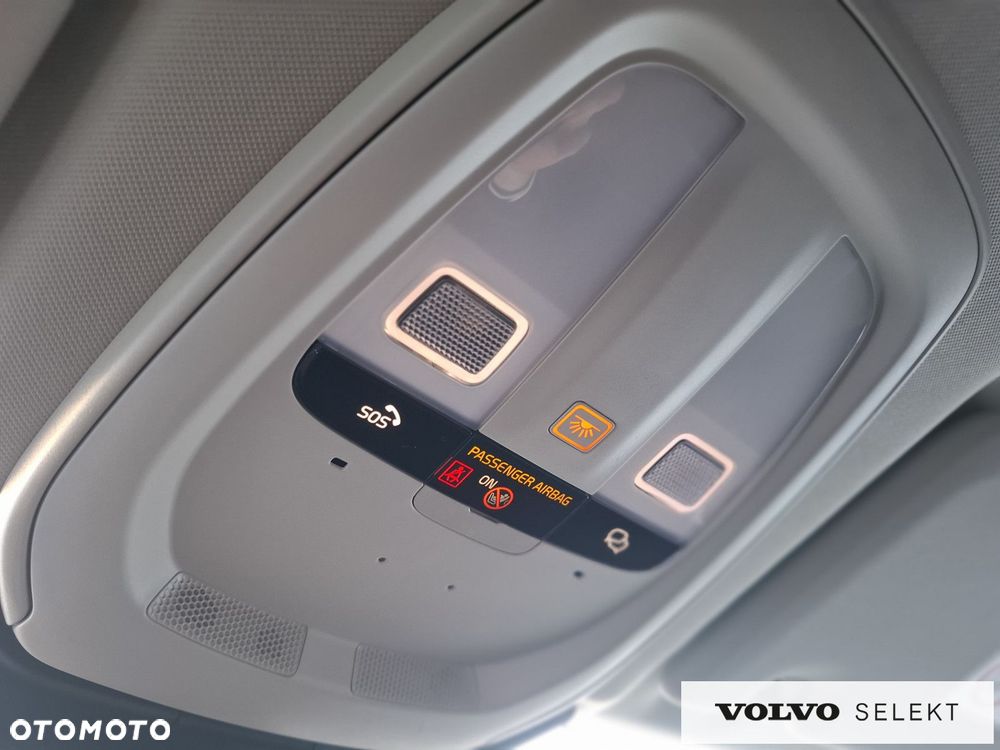 Volvo XC 60 - 32
