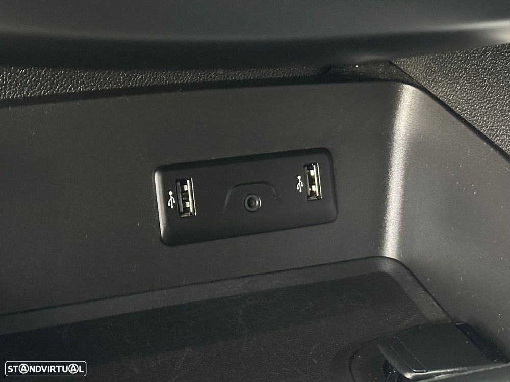 Renault Kadjar 1.5 Blue dCi Intens EDC - 11