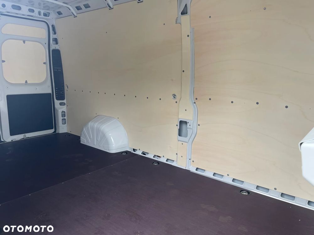 Toyota ProAce L4 Active - 12