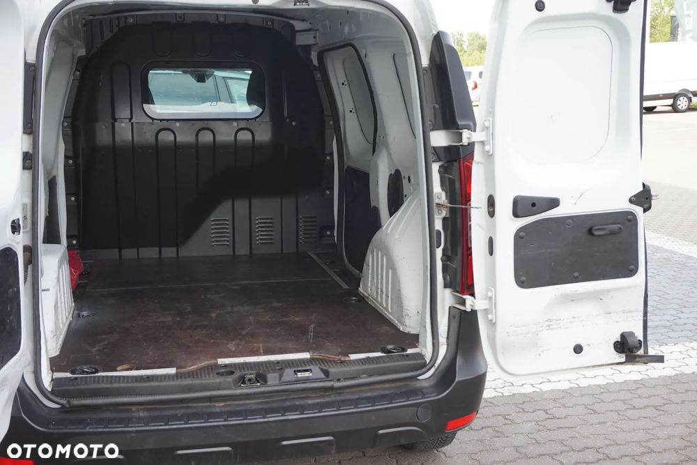 Renault KANGOO EXPRESS - 8