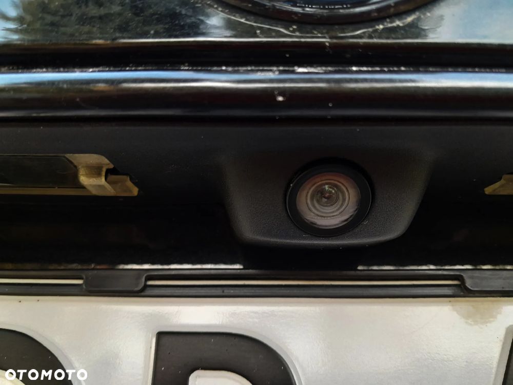 Fiat Freemont 2.0 Multijet 16V DPF Automatik Allrad Cross - 26