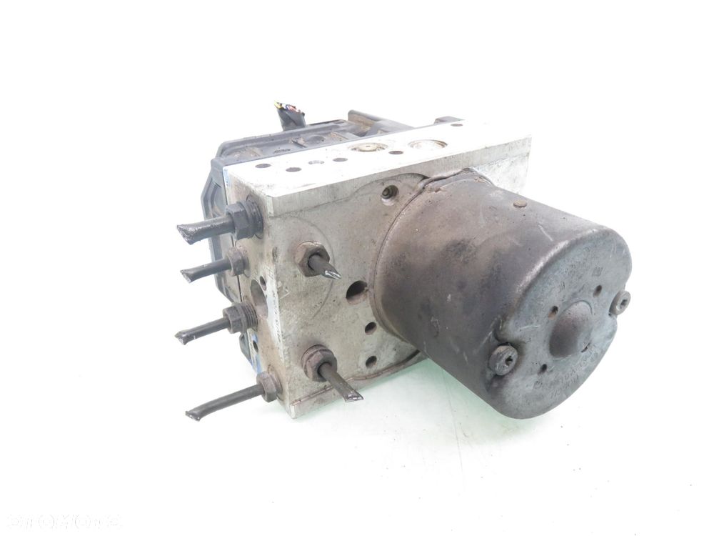 POMPA ABS BMW E39 0265900001 0265223001 6756340 - 6