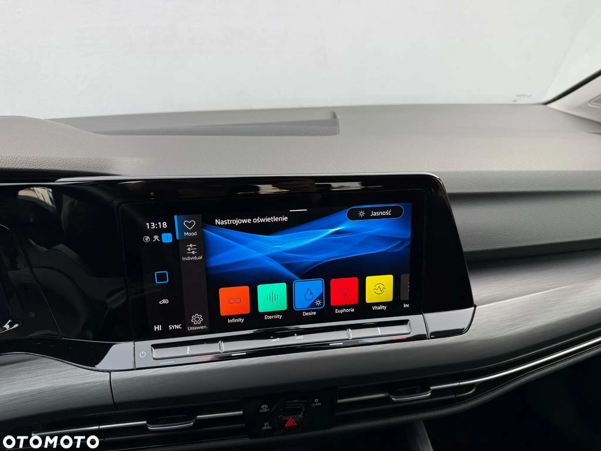 Volkswagen Golf VII 1.5 TSI BMT Highline DSG - 14