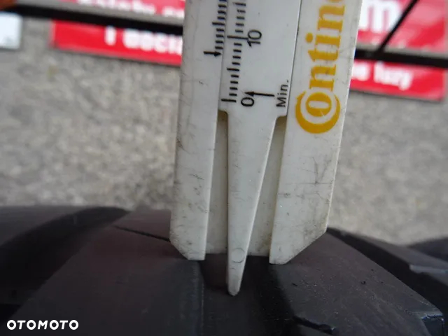 215/45/R18 89V Hankook Ventus Prime 3 - 6