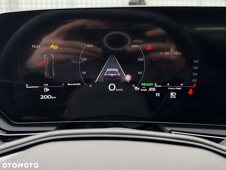 Audi A5 Limousine TDI mHEV Quattro S tronic - 11