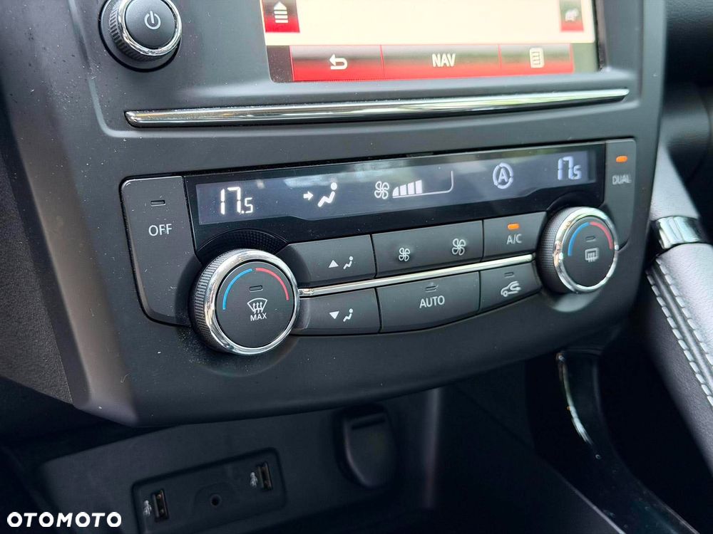Renault Kadjar 1.5 dCi Energy Business - 28