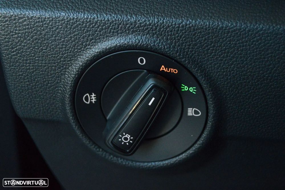 VW T-Roc 1.0 TSI Life - 29