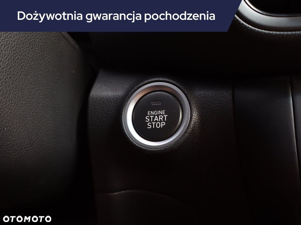 Hyundai Kona - 21