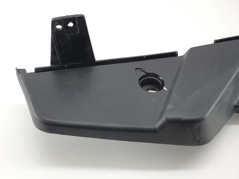 PODLOGA PODEST OSLONA PEUGEOT E-VIVACITY - 2