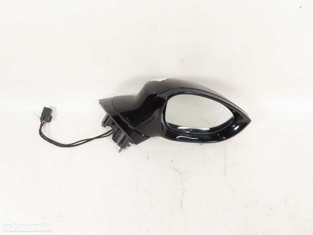 Retrovisor Completo Direito Seminovo/ Original BMW i8 (I12)/BMW i8 Roadster (I15... - 1