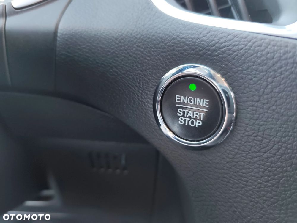 Ford S-Max 2.0 TDCi Trend - 23