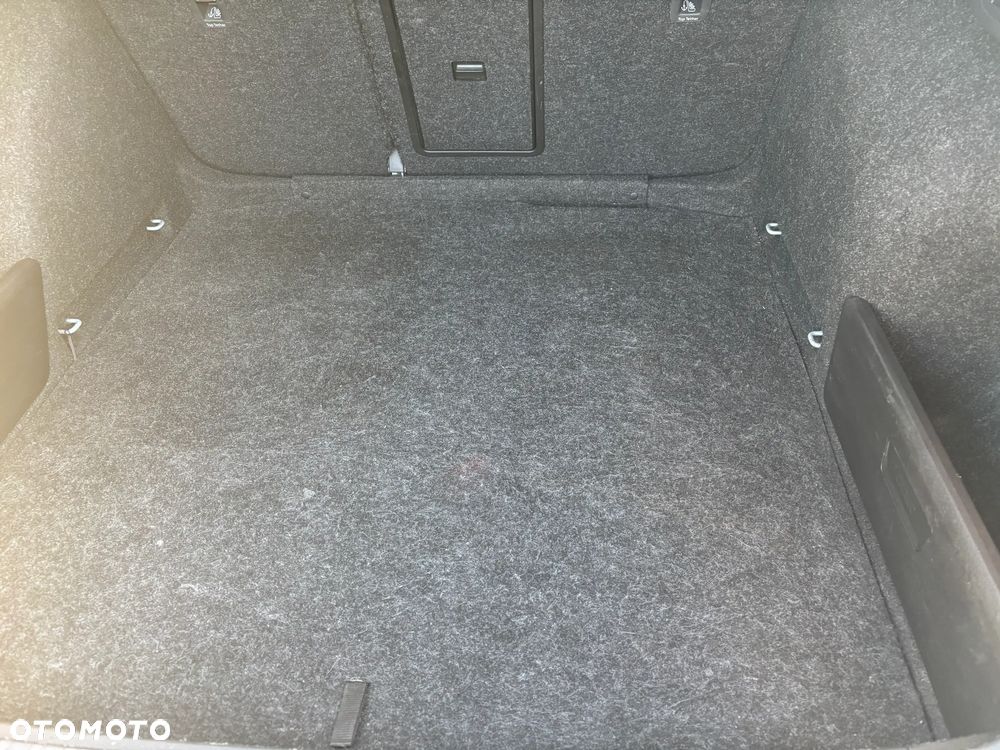 Skoda Octavia 2.0 TDI Ambition - 15