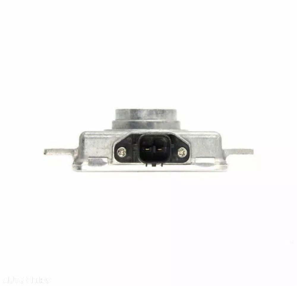 Droser Xenon Far Calculator Modul Balast Honda Mitsubishi Mazda 3 - 2