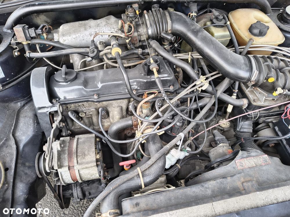 Volkswagen Scirocco - 14