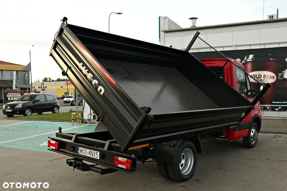 Iveco Daily - 24