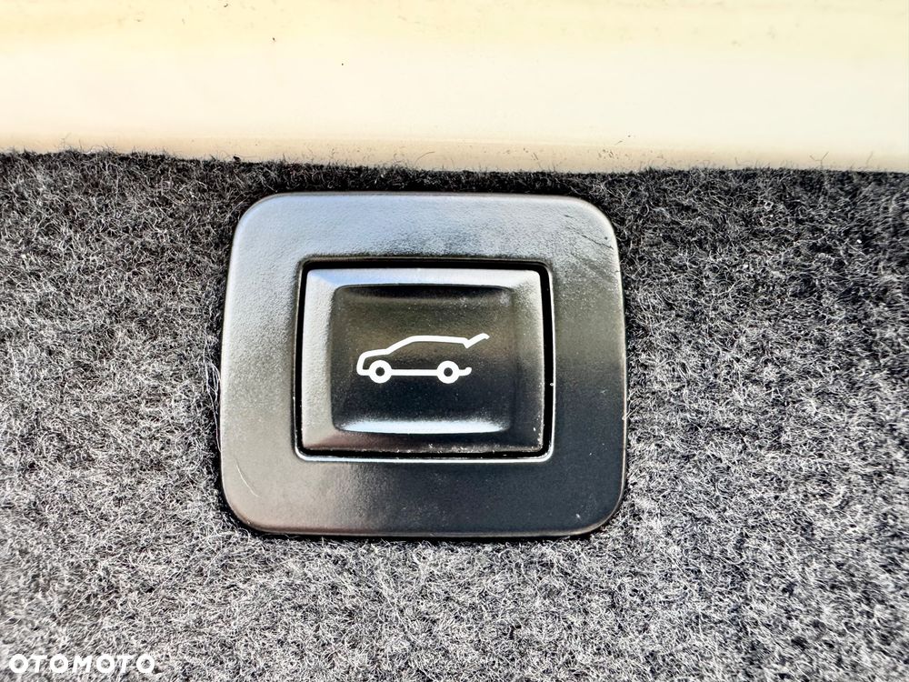 Opel Insignia 2.0 CDTI Executive - 40