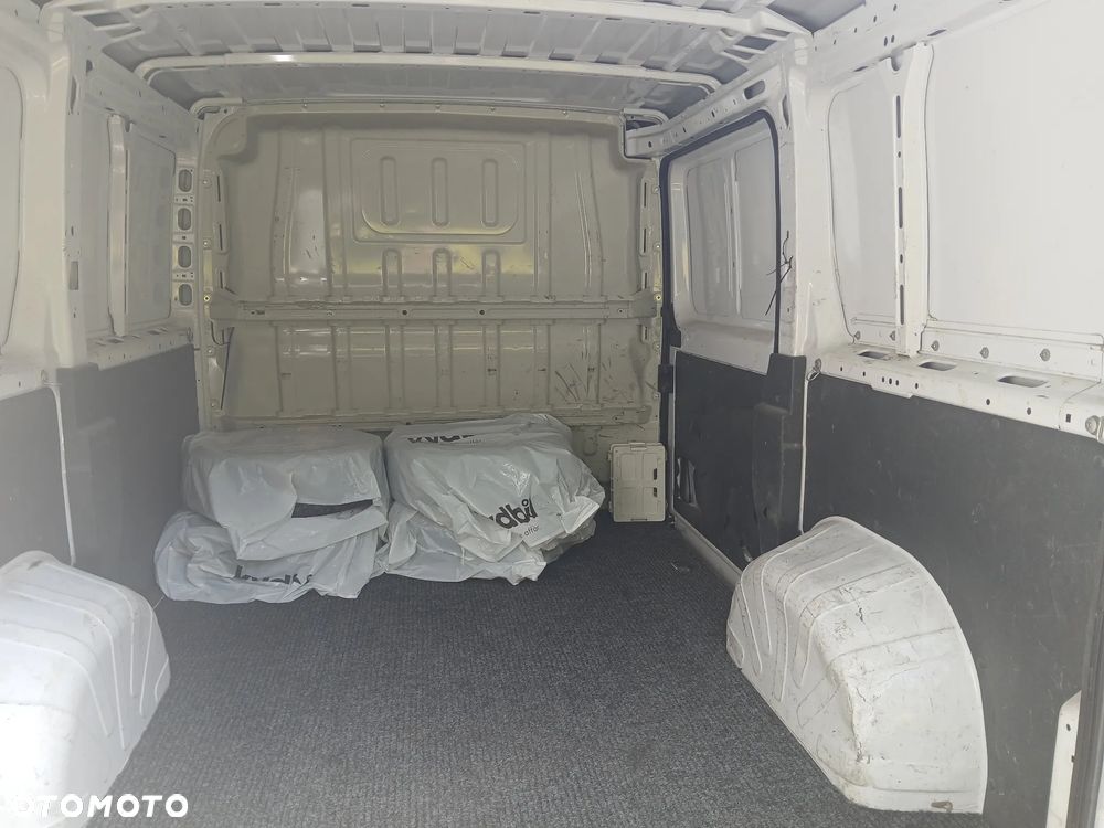 Fiat Ducato - 5