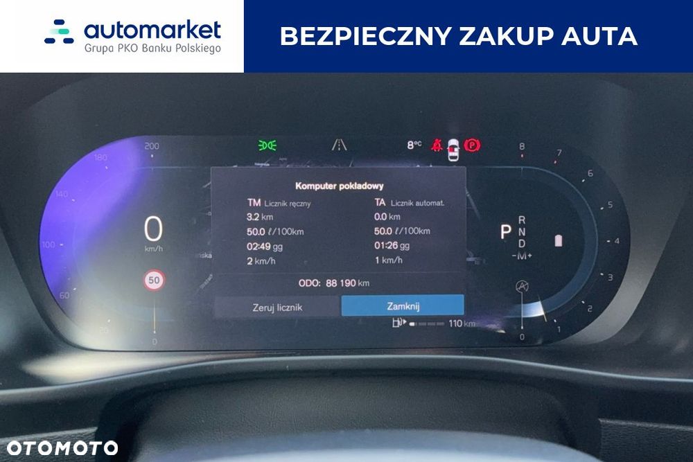 Volvo XC 40 B3 Core - 16