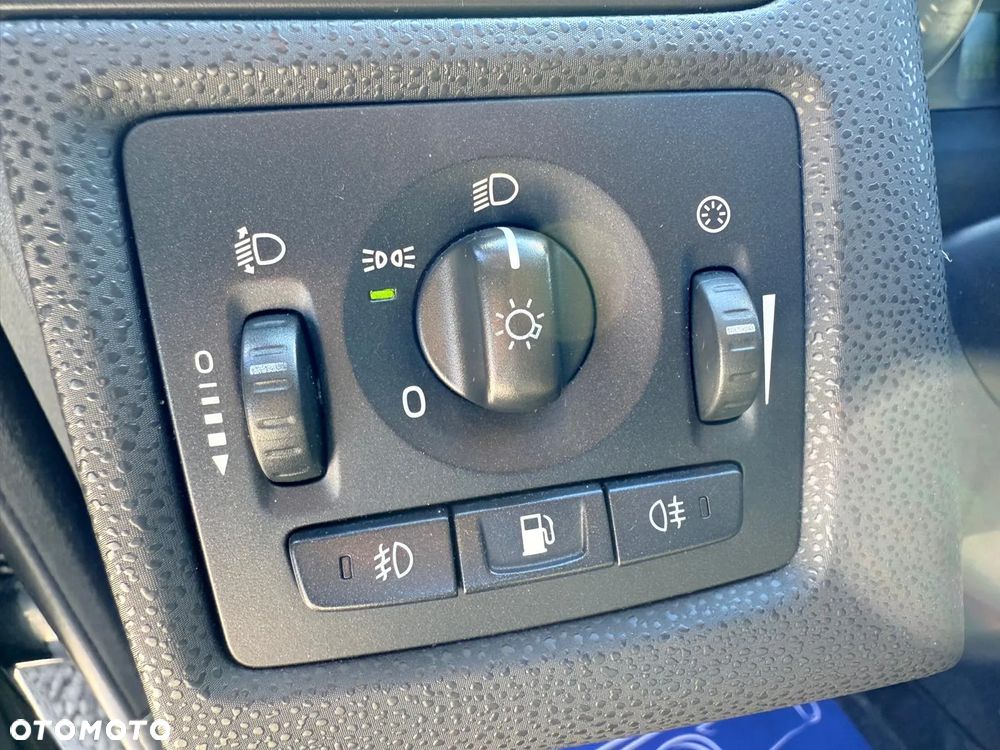 Volvo V50 1.8 Kinetic - 25