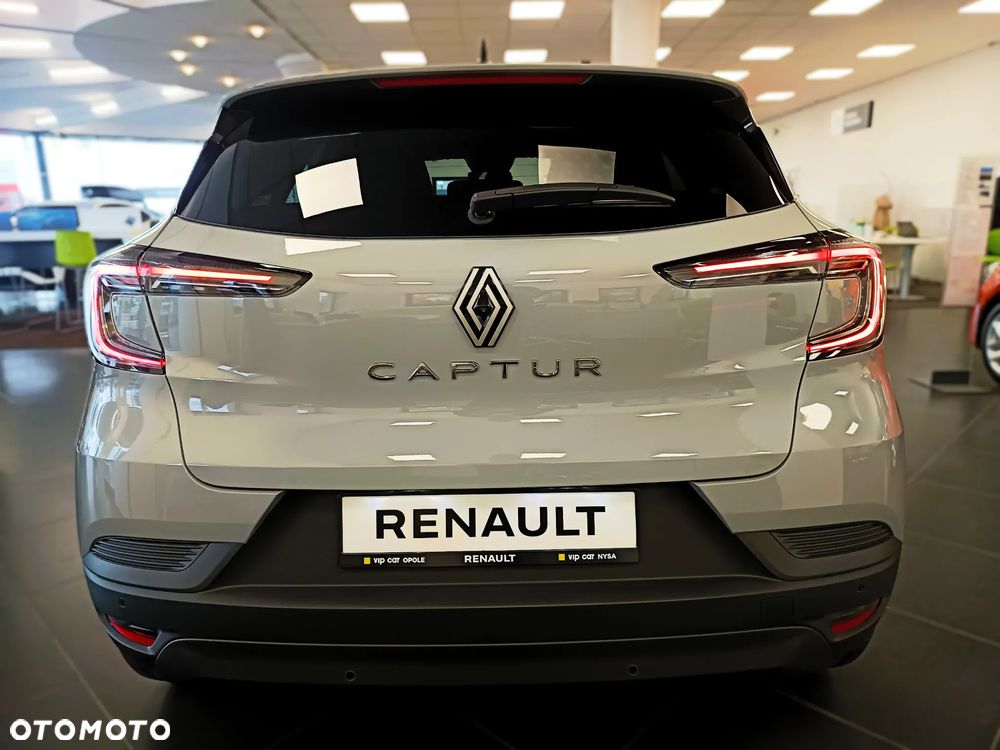 Renault Captur - 8