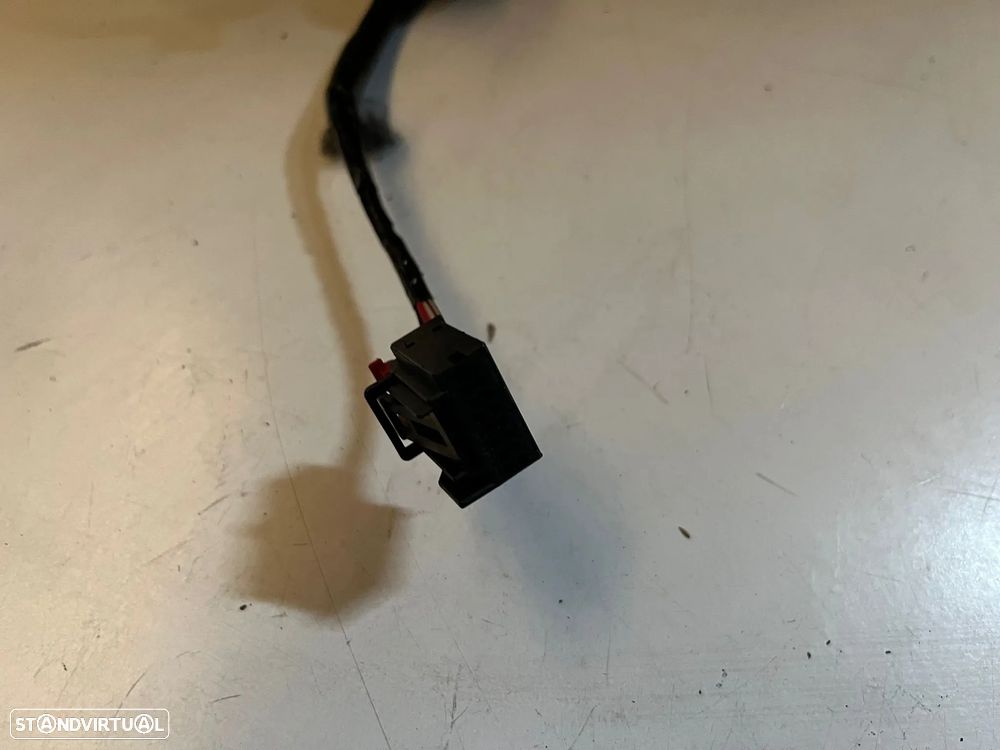 Audi A3 8V ESPELHO RETROVISOR REBATIVEL - ER314 - 11