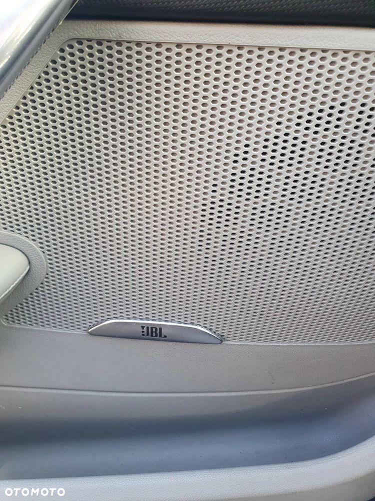 Peugeot 308 CC HDi FAP 140 Platinum - 15