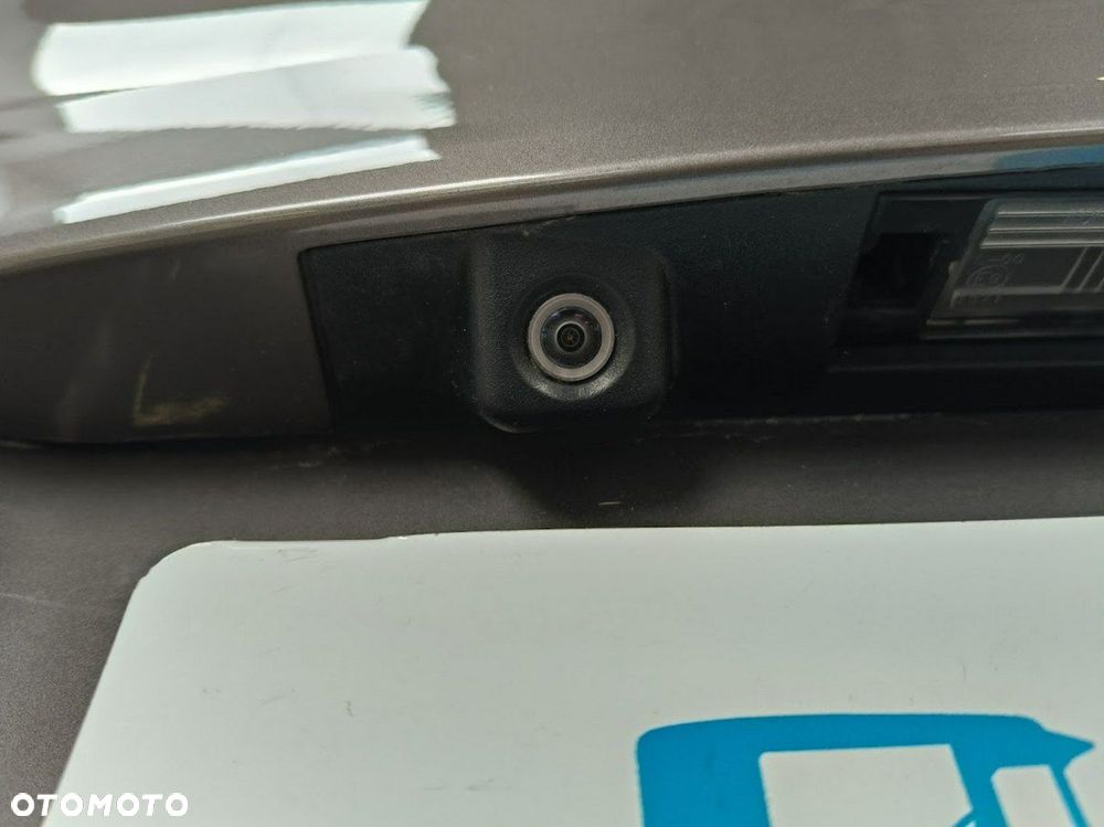 Hyundai ix35 2.0 GDI Premium 2WD - 12